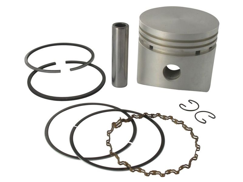 KIT PISTON