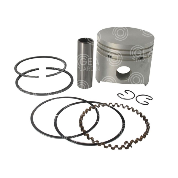 KIT PISTON