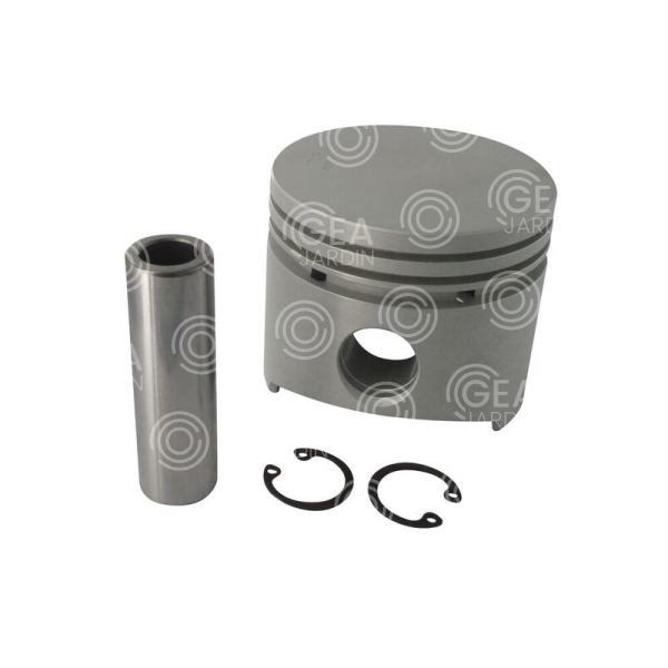 KIT PISTON