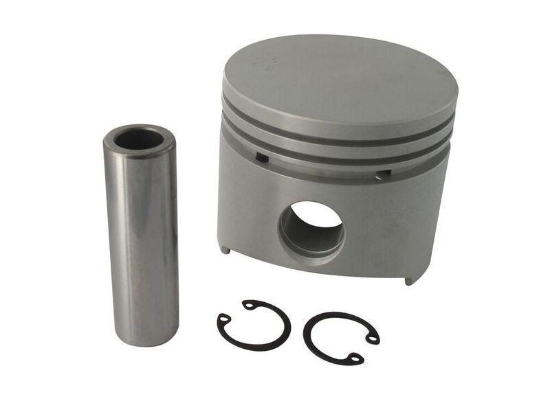 KIT PISTON