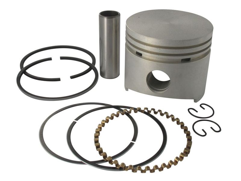 KIT PISTON