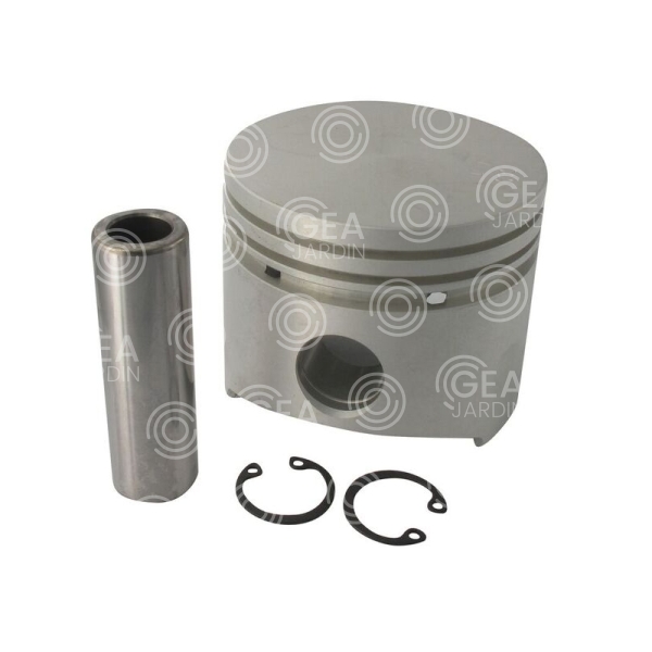 KIT PISTON