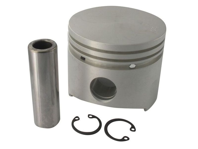 KIT PISTON