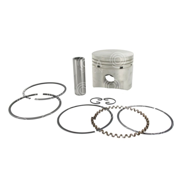 KIT PISTON