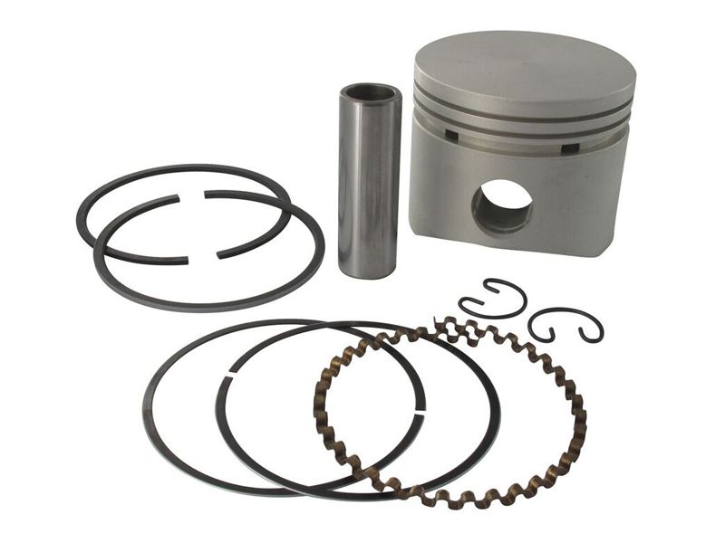 KIT PISTON