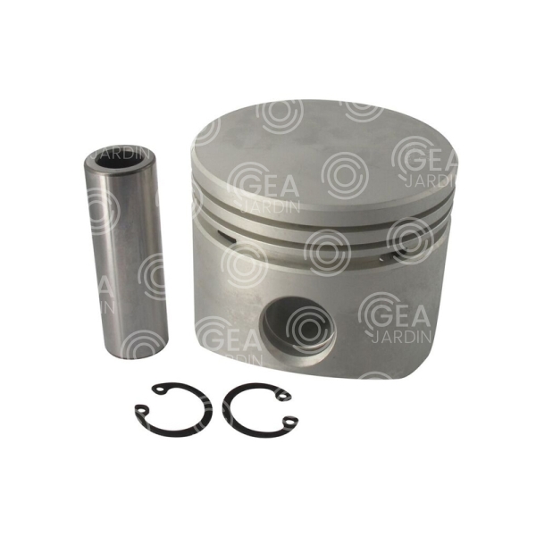 KIT PISTON