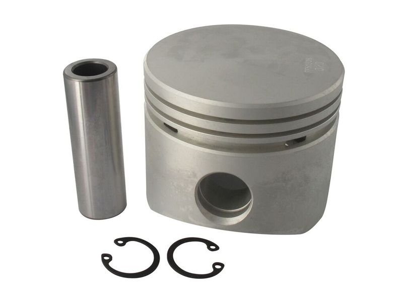 KIT PISTON