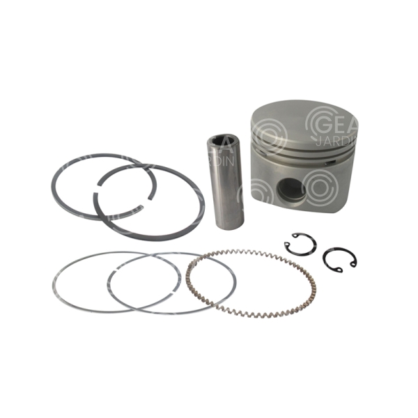 KIT PISTON