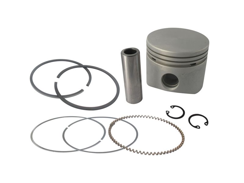 KIT PISTON