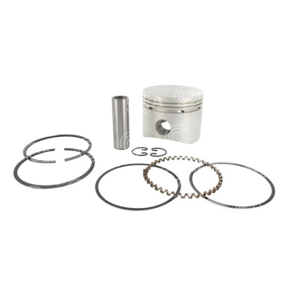 KIT PISTON
