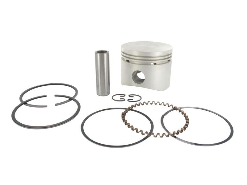KIT PISTON
