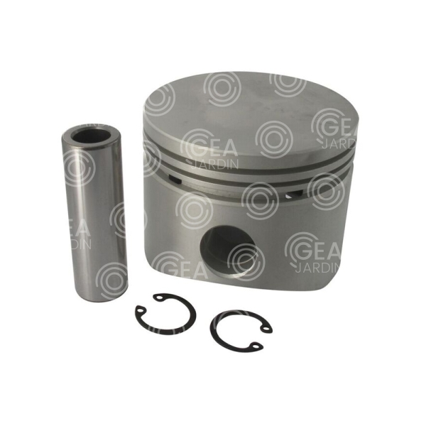 KIT PISTON