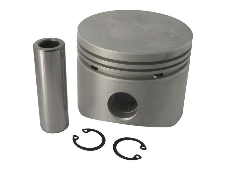 KIT PISTON