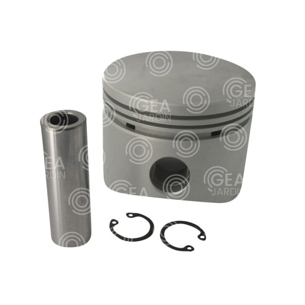 KIT PISTON