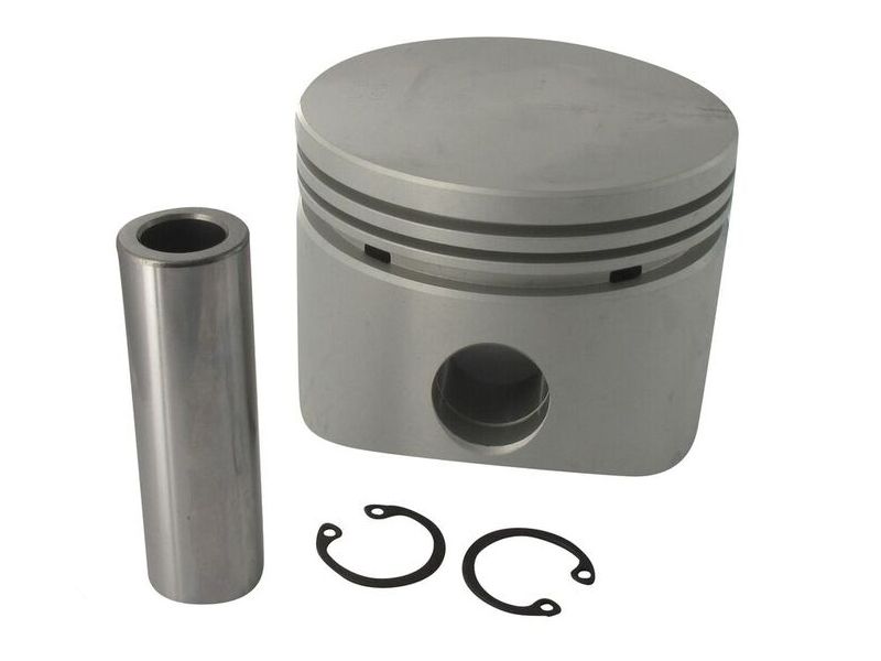 KIT PISTON