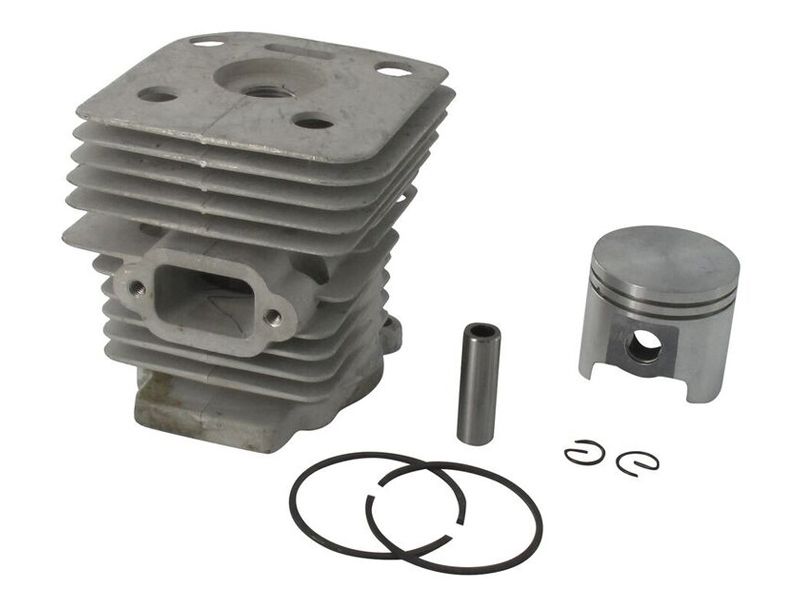 KIT CILINDRO PISTÓN