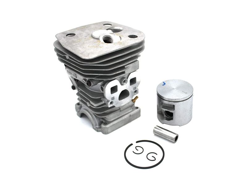 KIT CILINDRO PISTÓN