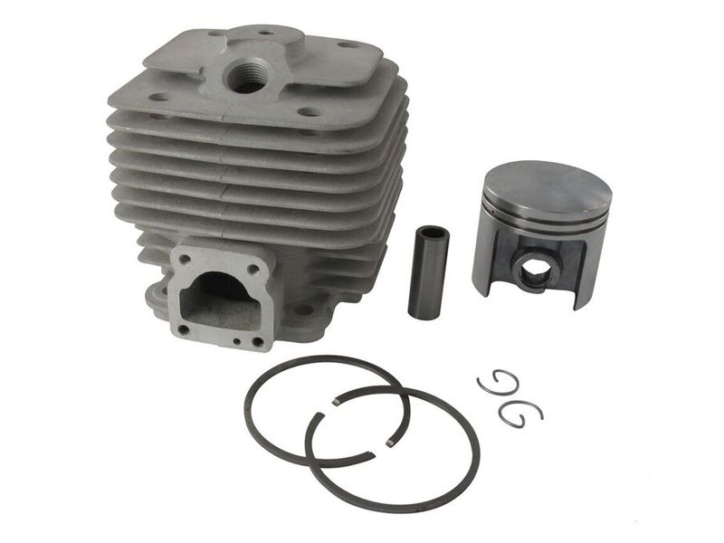 KIT CILINDRO PISTÓN