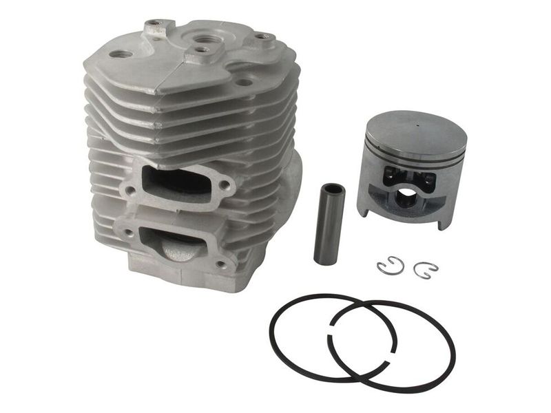 KIT CILINDRO PISTÓN