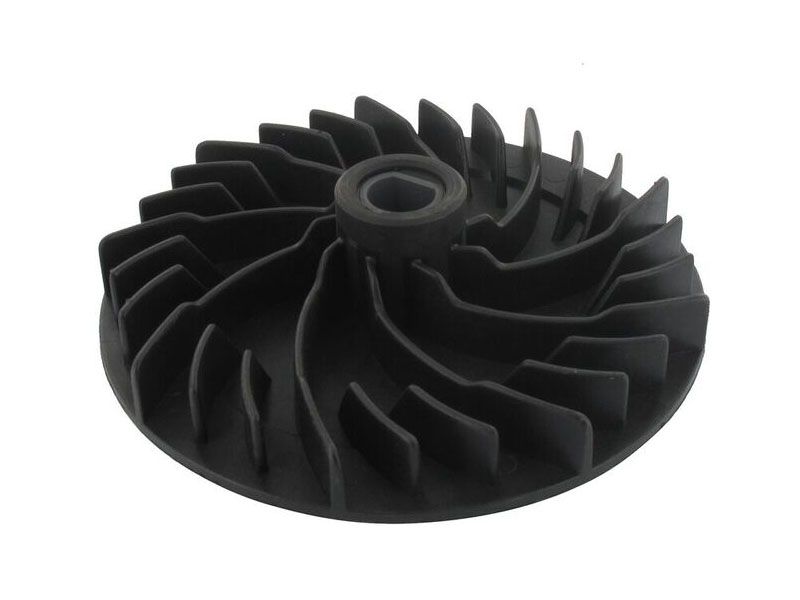 PORTACUCHILLAS