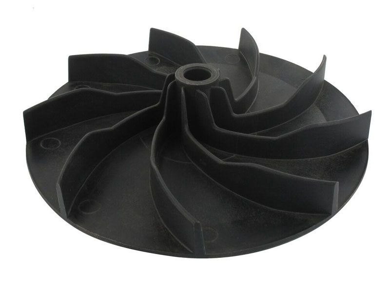 TURBINA