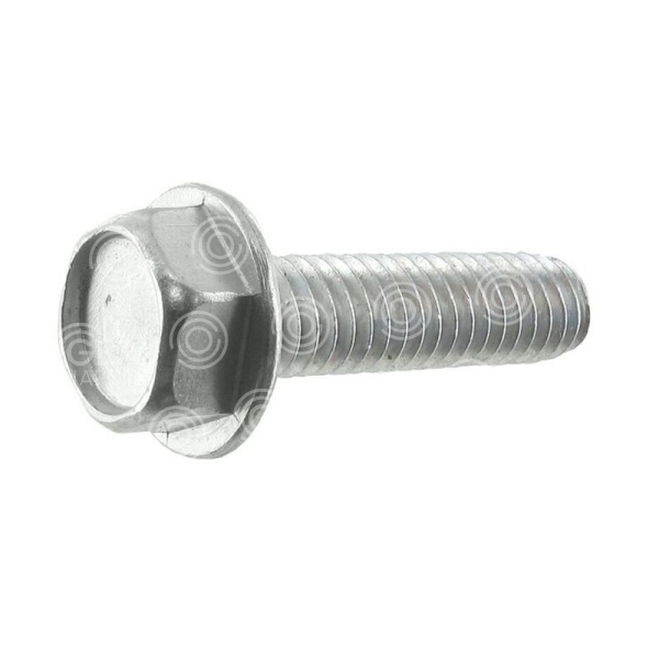 TORNILLO
