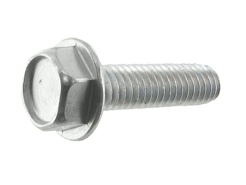 TORNILLO