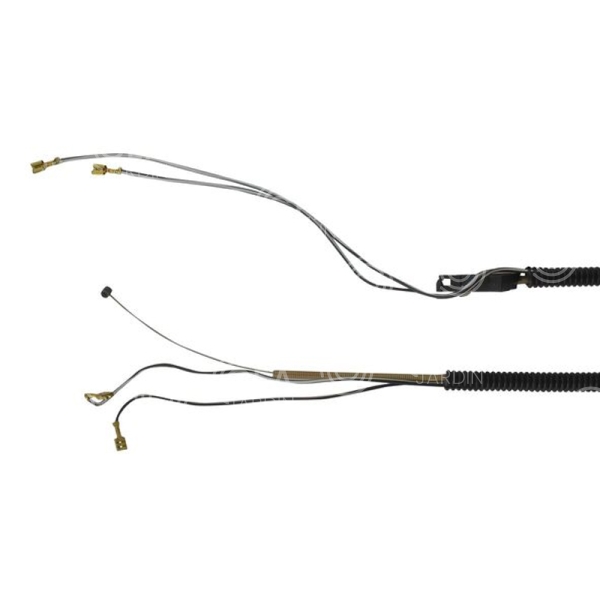 CABLE ACELERADOR