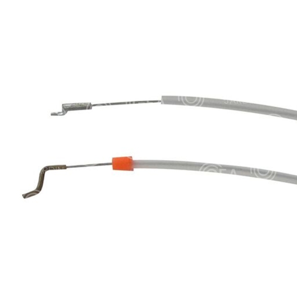 CABLE ACELERADOR