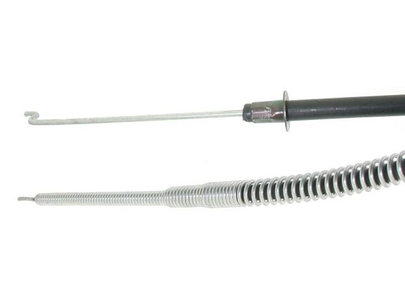 CABLE ACELERADOR