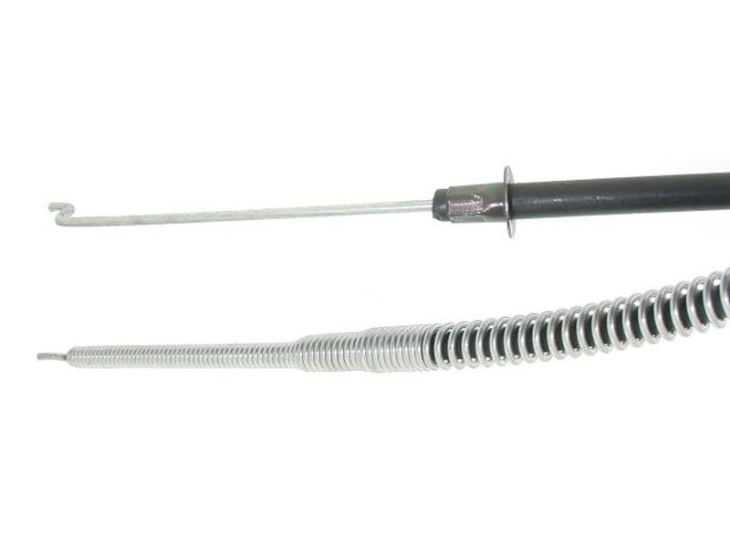 CABLE ACELERADOR