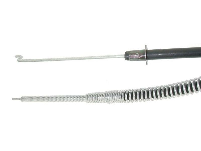 CABLE ACELERADOR