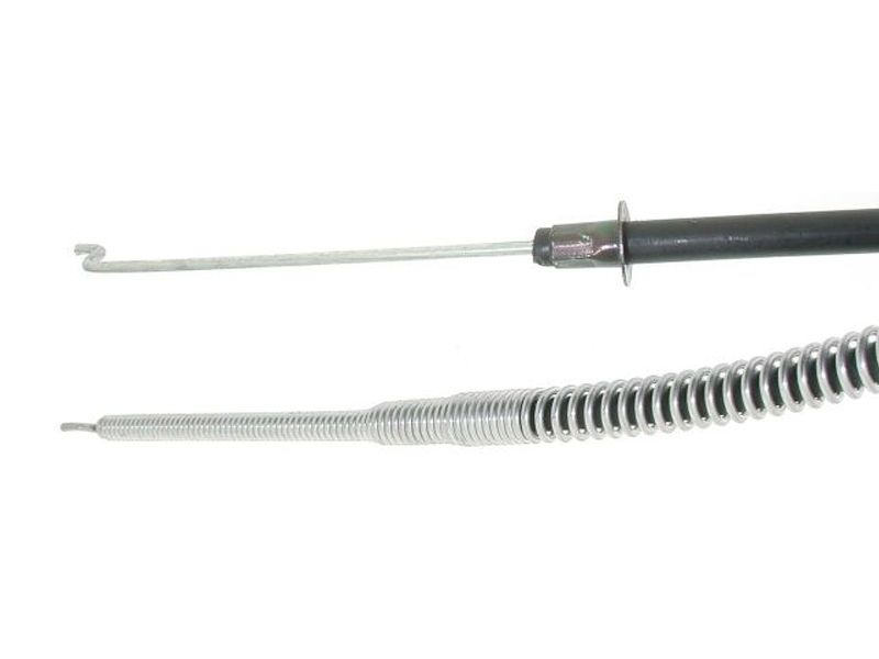 CABLE ACELERADOR