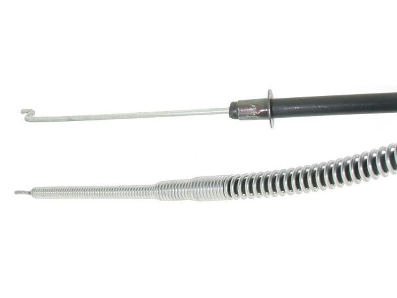 CABLE ACELERADOR