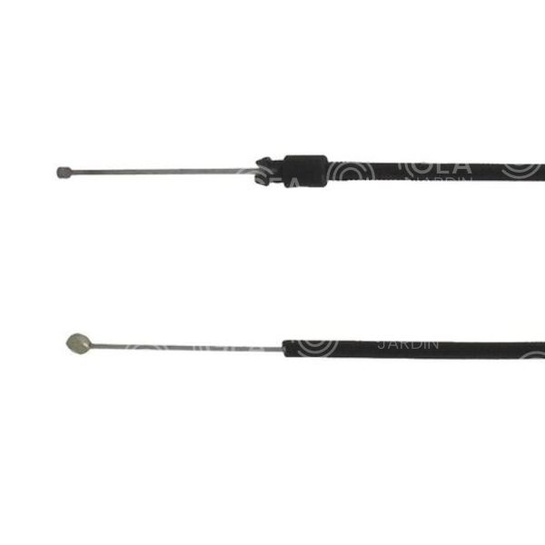 CABLE ACELERADOR