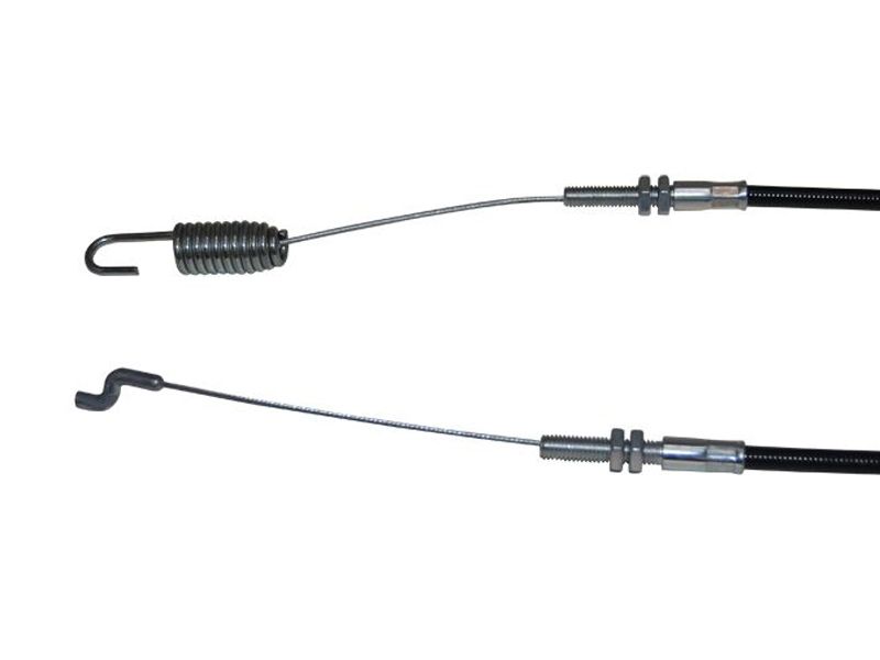 CABLE TRACCIÓN