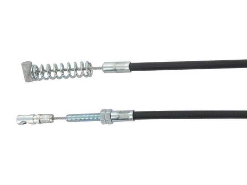 CABLE ACELERADOR