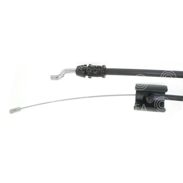 CABLE DE PARE