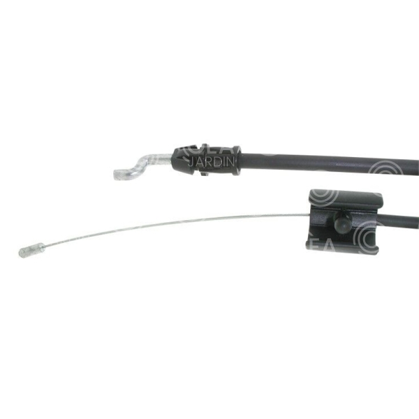 CABLE DE PARE