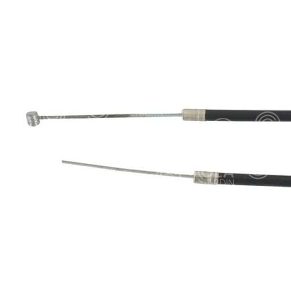 CABLE TRACCIÓN