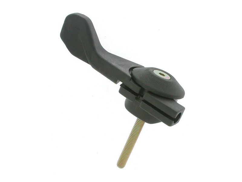 PALANCA DE ACELERADOR
