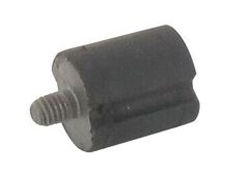 SILENTBLOCK