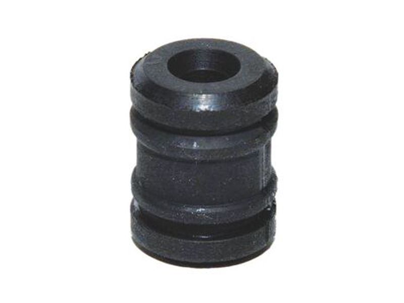 SILENTBLOCK