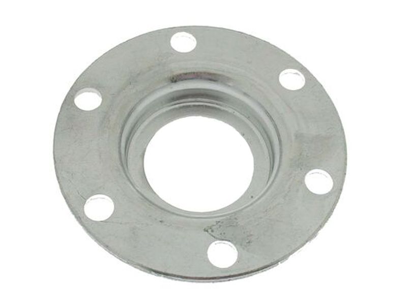 TAPA DEL COJINETE