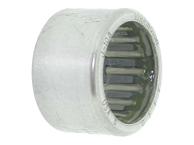 COJINETE DE AGUJAS