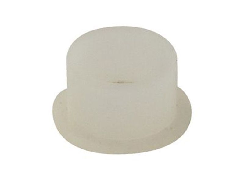 ANILLO DE NYLON