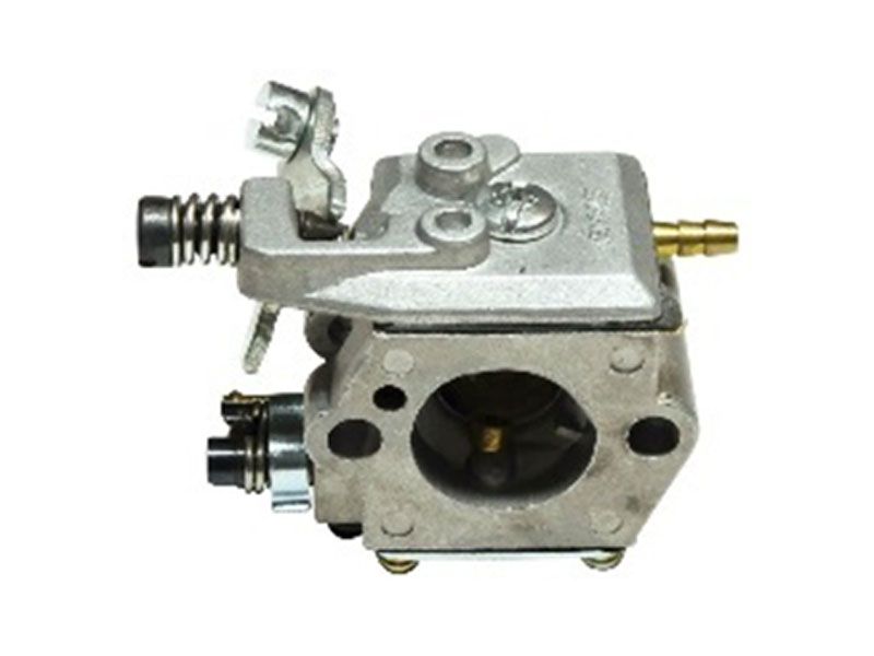 CARBURADOR