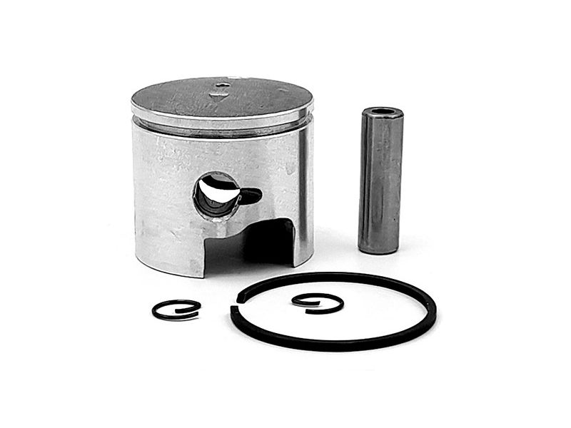 KIT PISTON