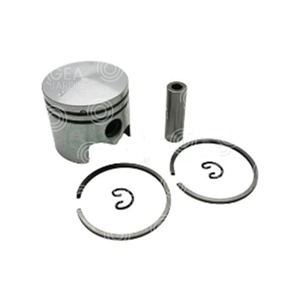 KIT PISTON