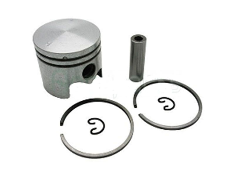 KIT PISTON